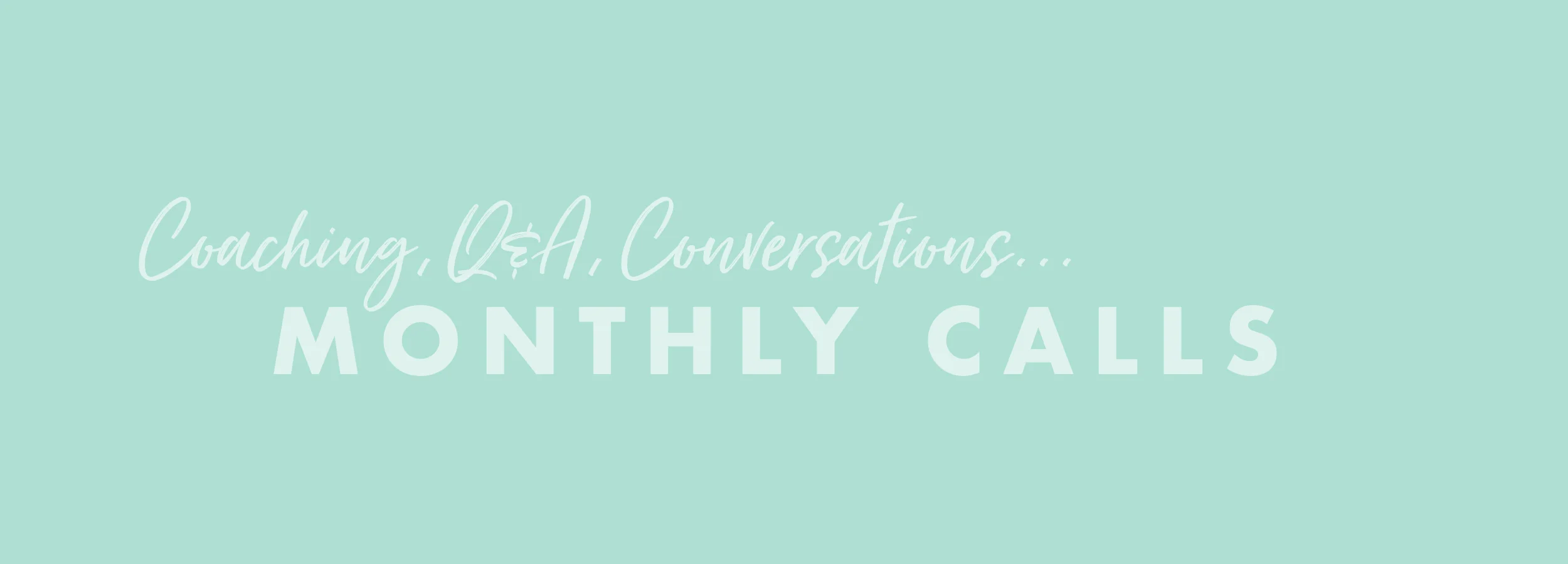 Banner-monthly-calls.jpg