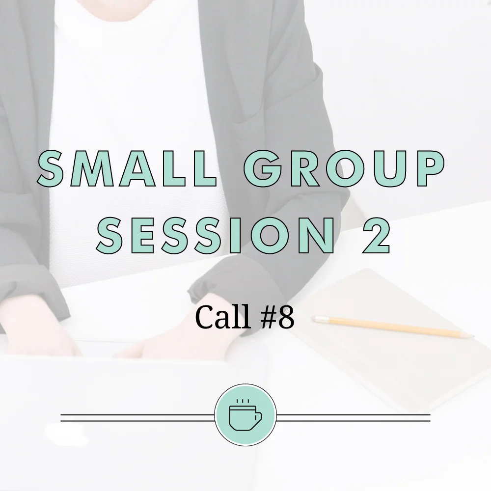 Call_8.jpg