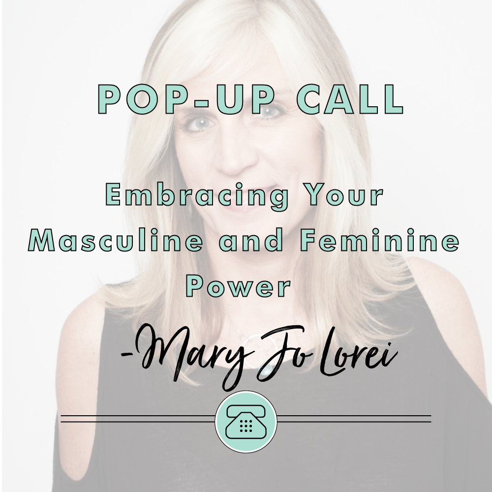 MaryJo_popup.png