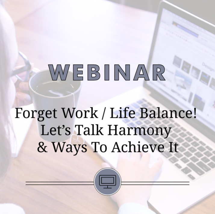 Webinars & Videos — Empowership