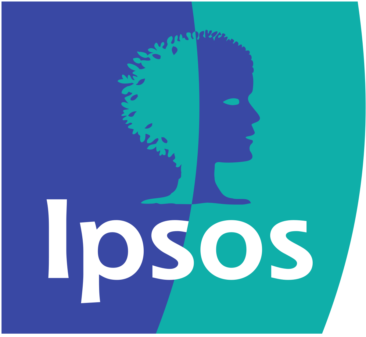 Ipsos.png