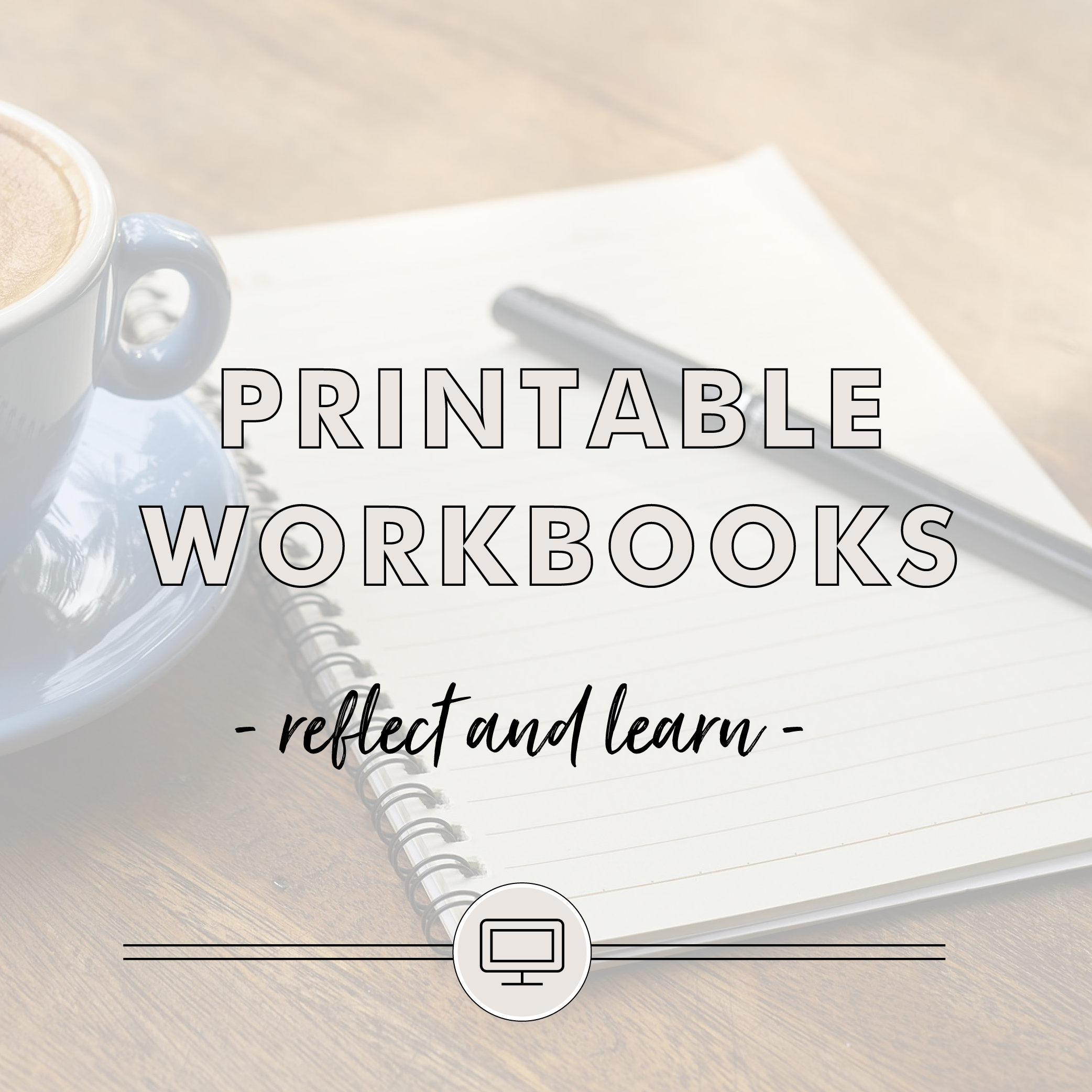 PRINTABLE WORKBOOKS-01.png