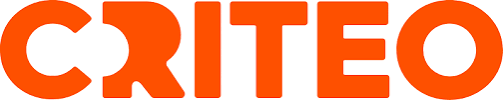 criteo.png