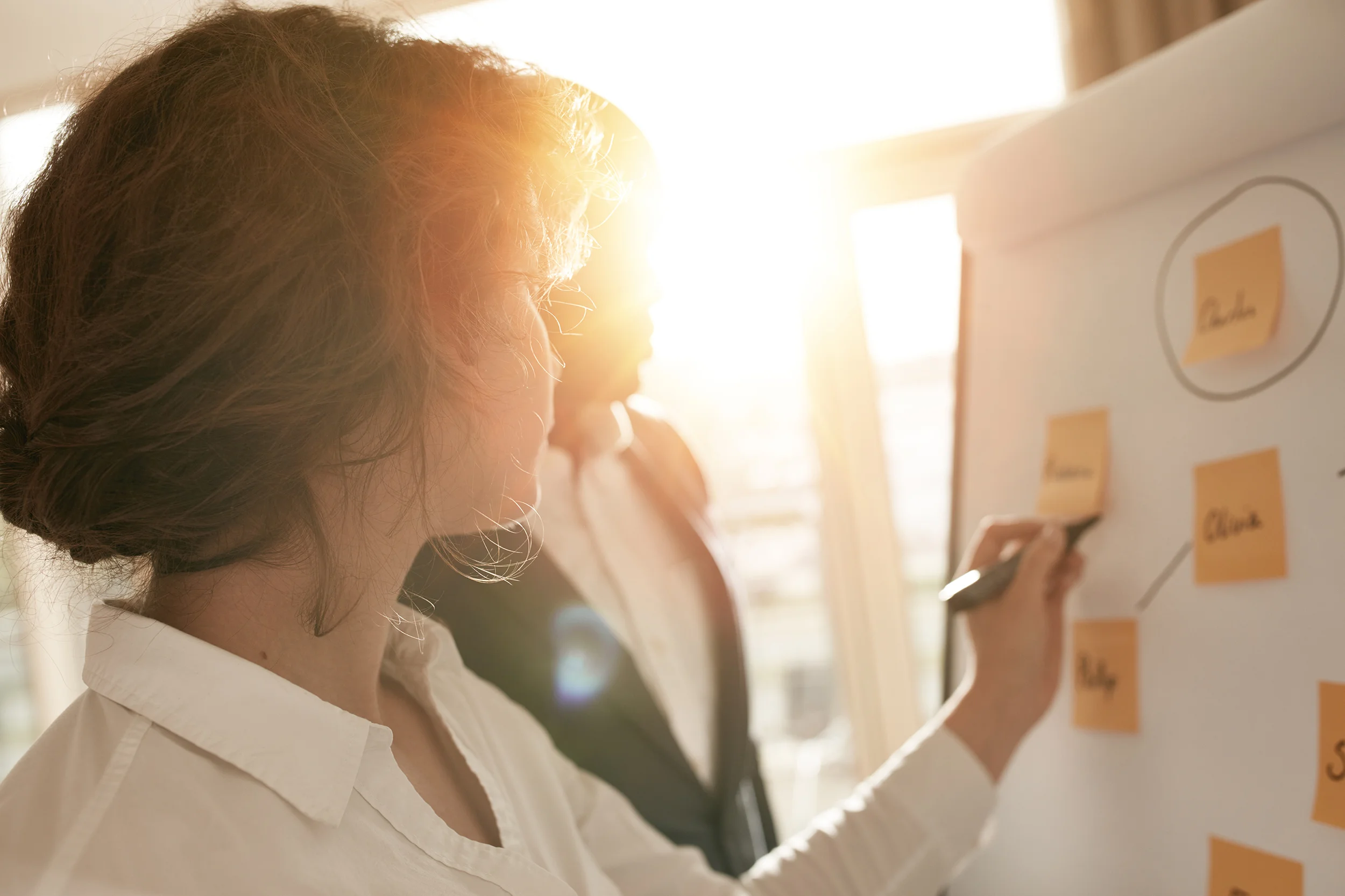 iStock-497451790.jpg