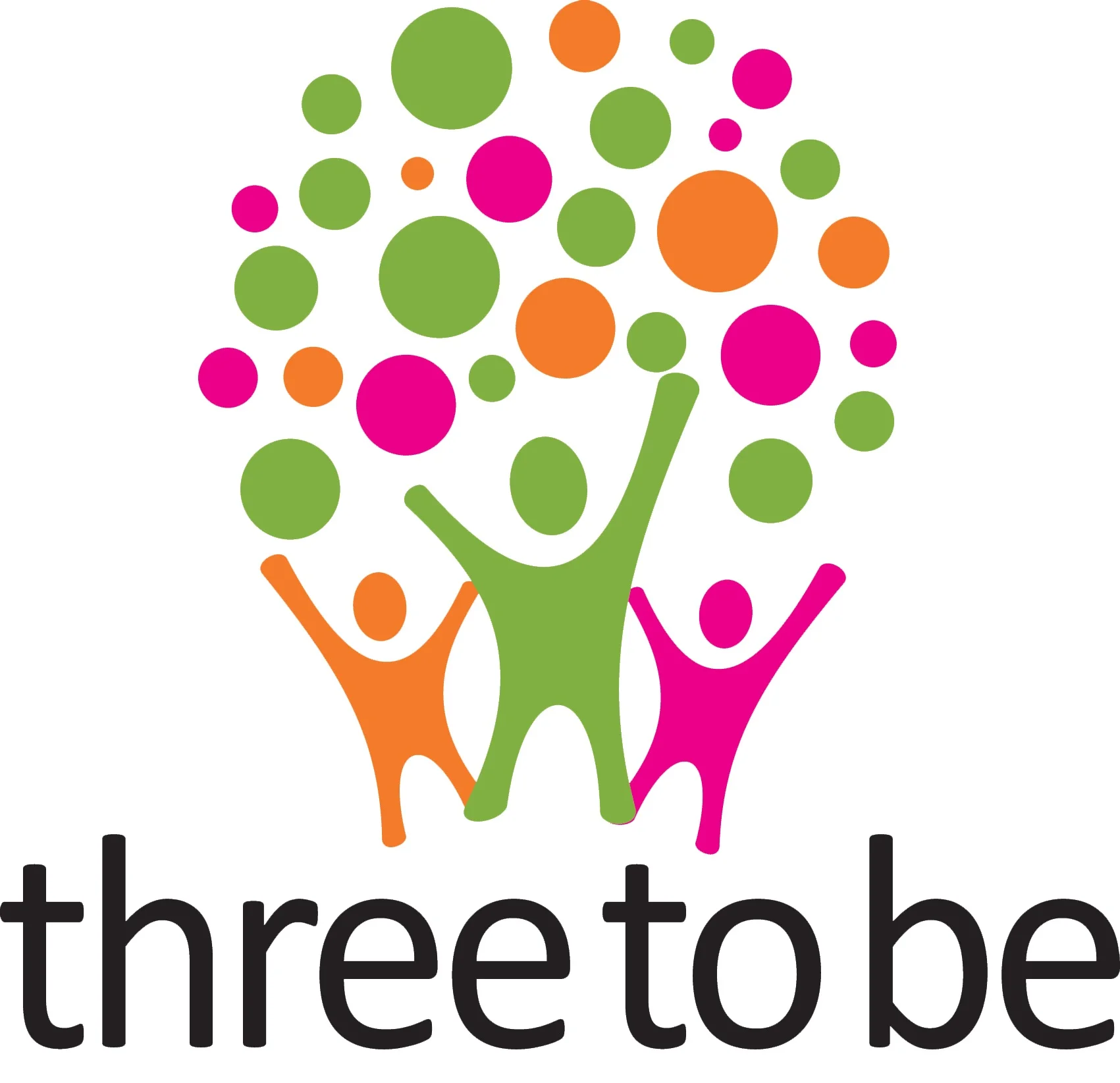 THREE%20TO%20BE%20LOGO%20V2.jpg