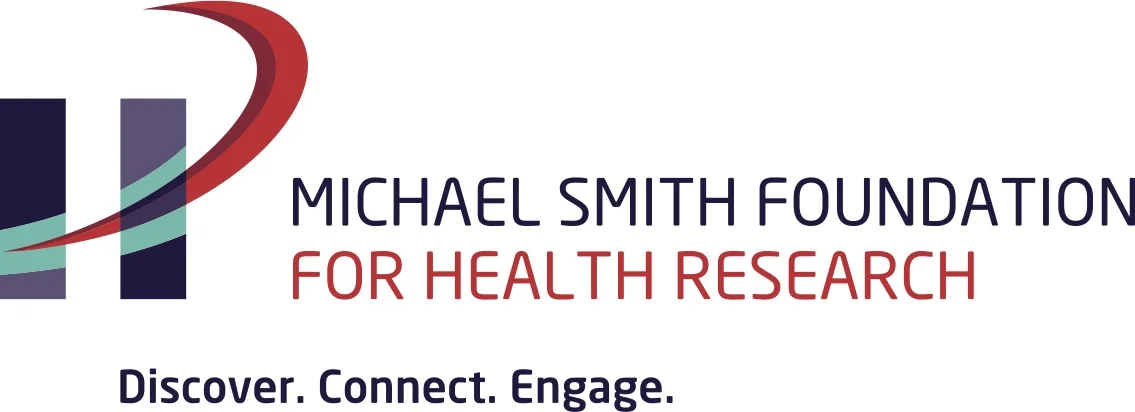 MSFHR_logo_cmyk.jpg