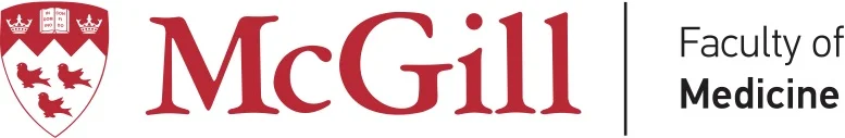 McGill_signature_red_CMYK with MEDICINE_horiz_eng_outlined.jpg
