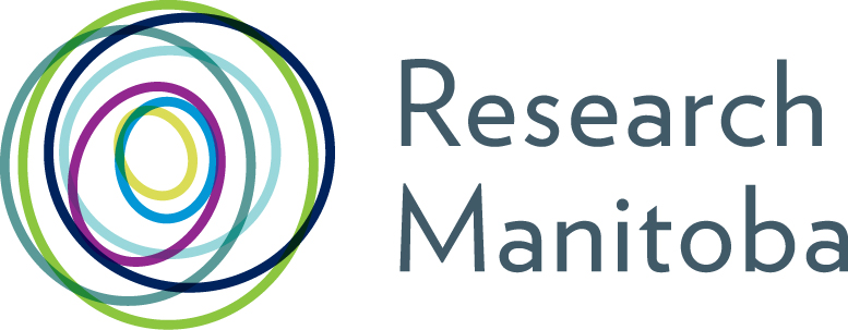 RM_logo.jpg