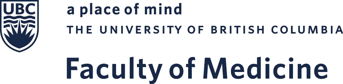 UBC_FoM.jpg