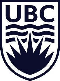 UBC.jpg