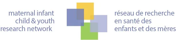 MICYRN_logo.jpg