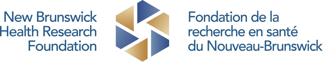 NBHRF_Logo_2014eps.jpg