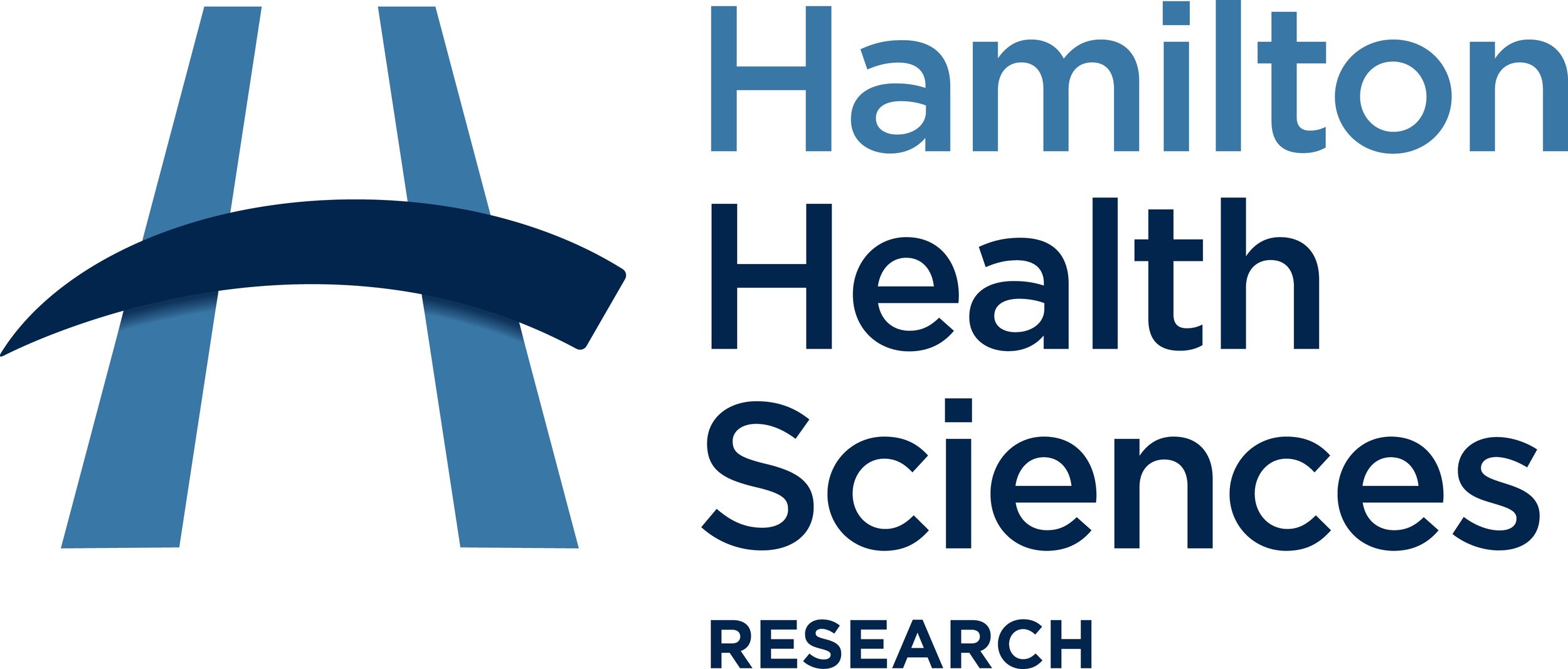HHS Research logo.jpg