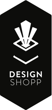 DS-logo.jpg