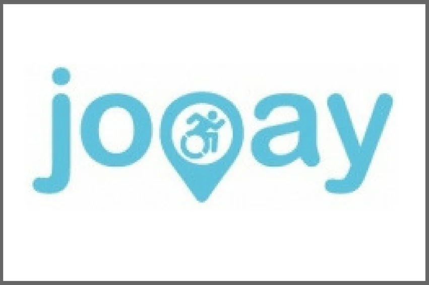 Jooay App: Promoting Participation in Leisure