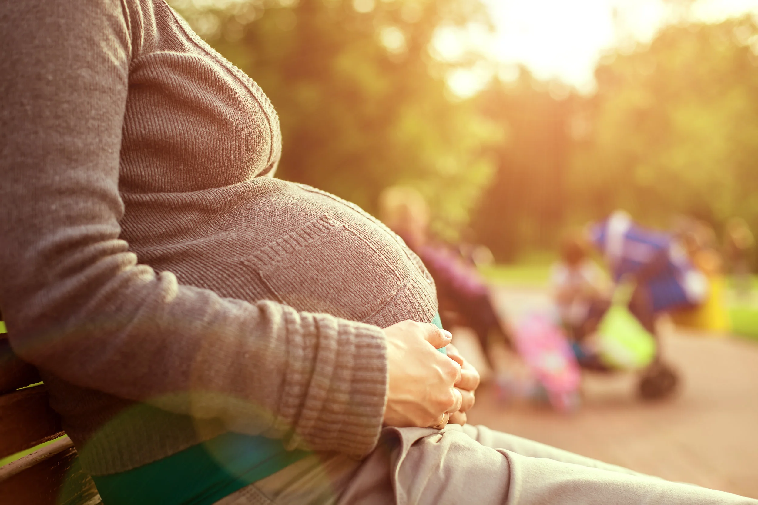 MATernal hyperoxygenation in Congenital Heart Disease (MATCH)