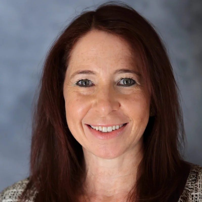 Annette Majnemer CHILD-BRIGHT Nominated Principal Investigator and Scientific Director & Citizen Engagement Program Lead Bio | Visit my project page