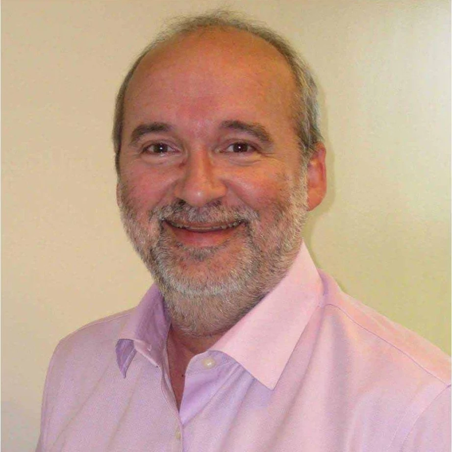 Michael Shevell Chairman, Department of Pediatrics (McGill University) & Pediatrician-in-Chief, Montreal Children's Hospital/McGill University Health Centre (MUHC) Bio | Join me on Twitter