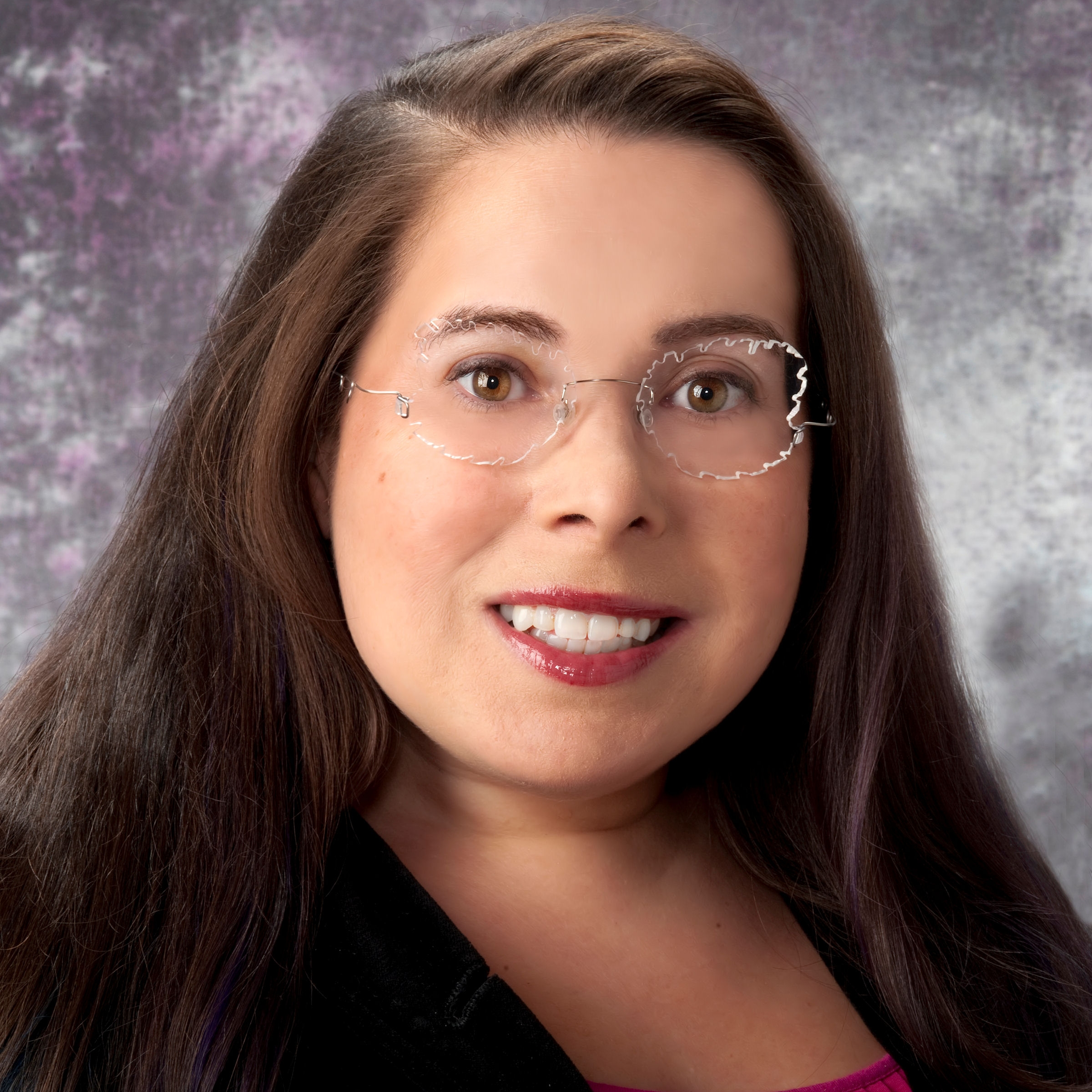 Amy Houtrow Associate Professor and Vice Chair, Department of Physical Medicine and Rehabilitation (University of Pittsburgh) Bio