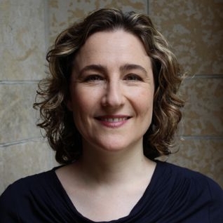 Helene Louise Founder, Micha Books About me | Blog