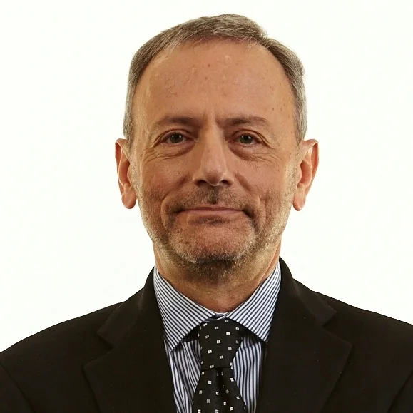 Aryeh Gitterman Distinguished Visiting Professor, School of Child and Youth Care (Ryerson University)