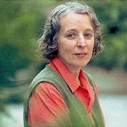 Allison Eddy Professor and Head of Department of Pediatrics, Faculty of Medicine (UBC) & Chief Pediatric Medicine, C&W Hospitals & Sunny Hill Health Centre Bio