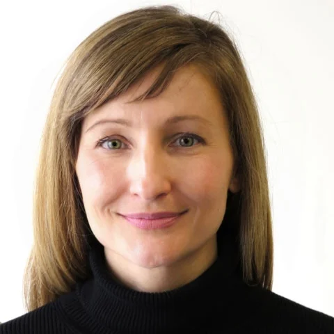 Support Services & Consultants — CHILD-BRIGHT Network