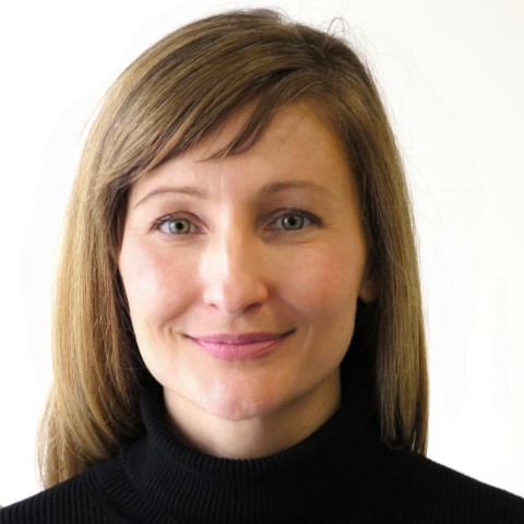 Tanya Voth Program Officer, Women and Children's Health Research Institute (University of Alberta) Bio