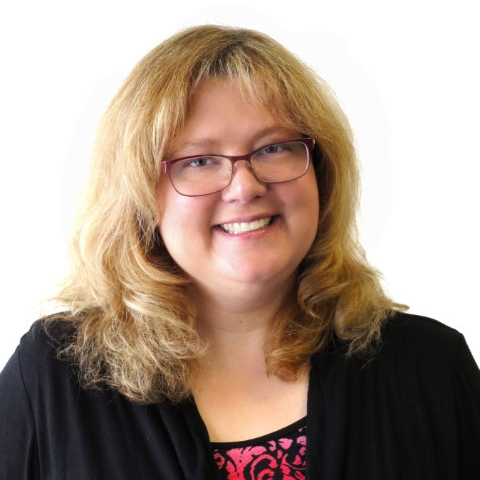 Pamela Marples Research Informatics Specialist, Women and Children's Health Research Institute (University of Alberta) Bio
