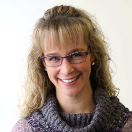 Shana Rimmer Research Informatics Specialist, Women and Children's Health Research Institute (University of Alberta) Bio