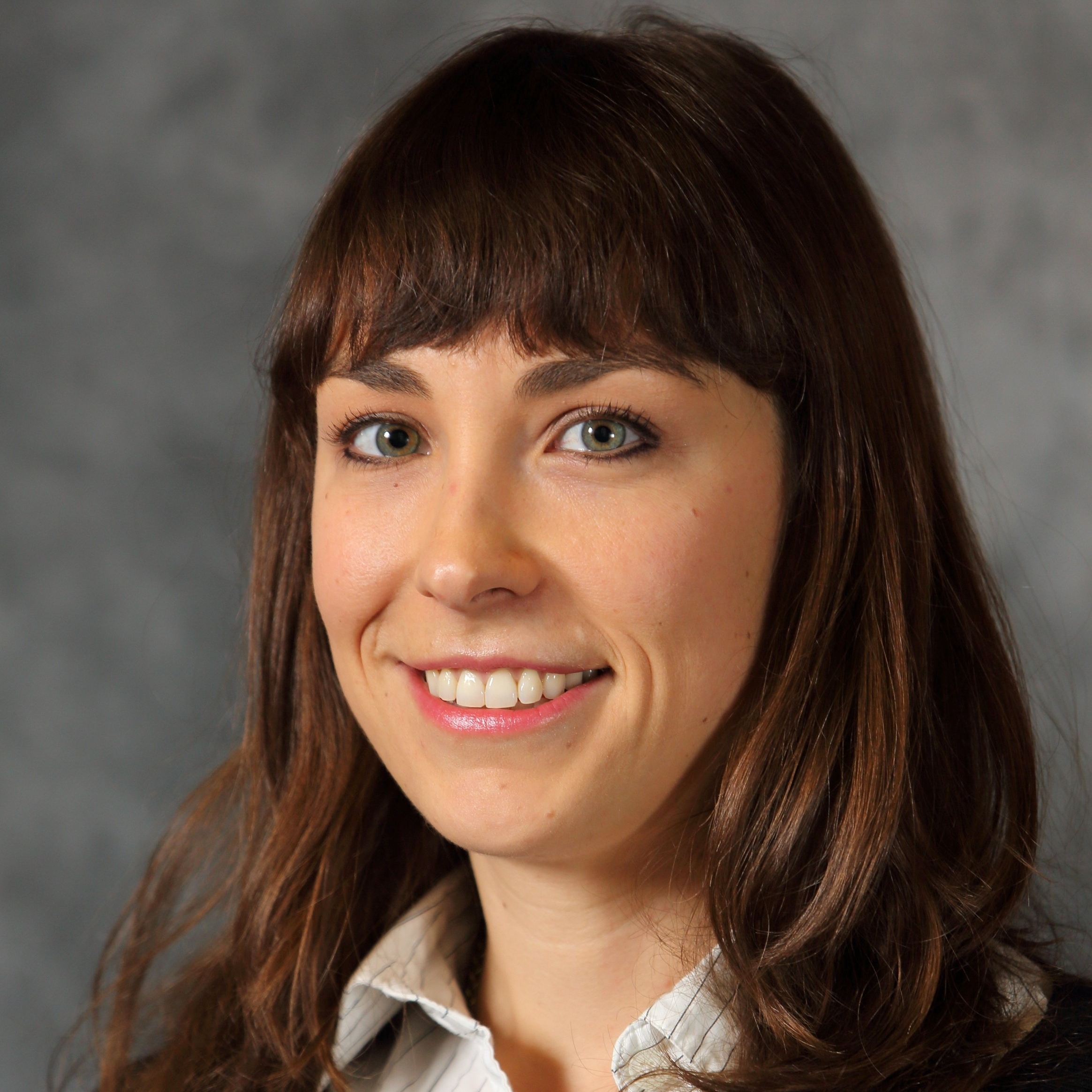 Marie Brossard-Racine Assistant Professor, School of Physical and Occupational Therapy (McGill University) Bio
