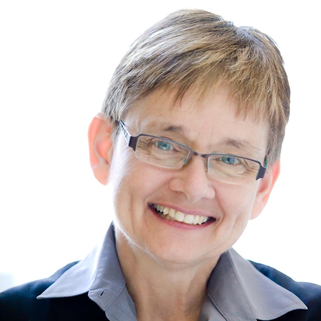 Nancy Poole Director, Centre of Excellence for Women's Health Prevention Lead, CanFASD Research Network Bio
