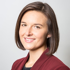 Jennifer Zwicker Director, Health Policy and Assistant Professor, Faculty of Kinesiology (University of Calgary) Bio