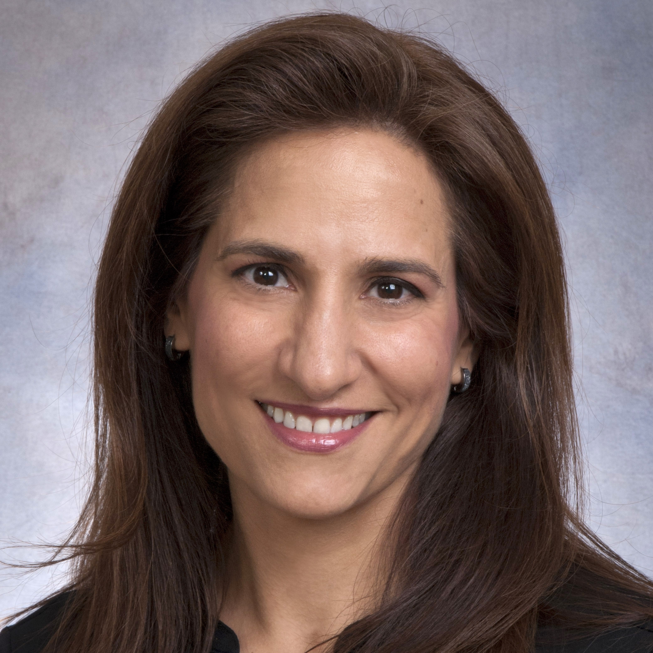 Myla Moretti Senior Research Associate, Clinical Trials Unit (The Hospital for Sick Children) & Health Economist, Ontario Child Health Support Unit (CIHR-SPOR) Bio | Join me on ResearchGate