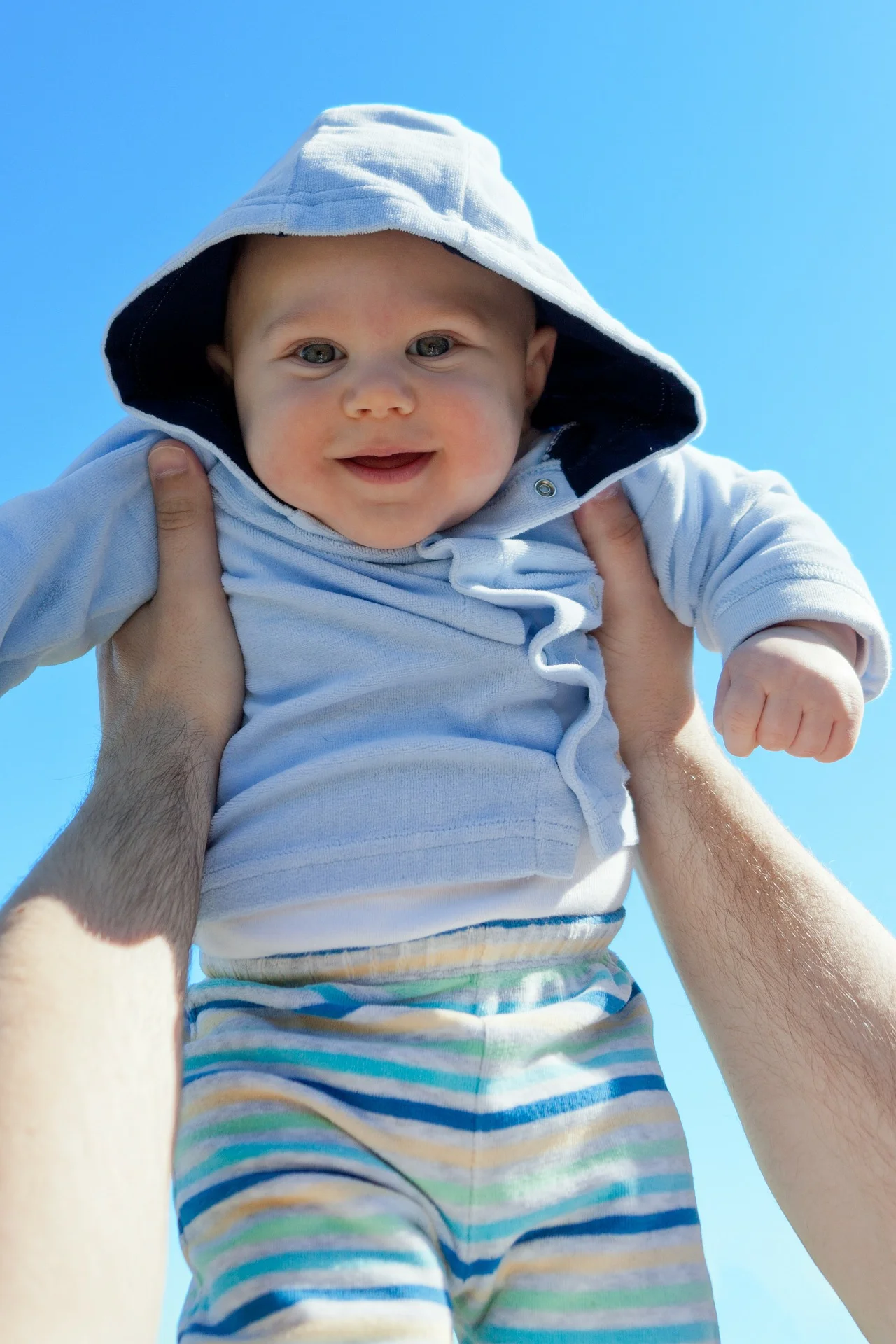 child-84548_1920.jpg