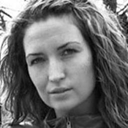 Amy Outschoorn Director, Continuing Professional Development, The College of Family Physicians of Canada & Board of Directors, Canadian Premature Babies Foundation 