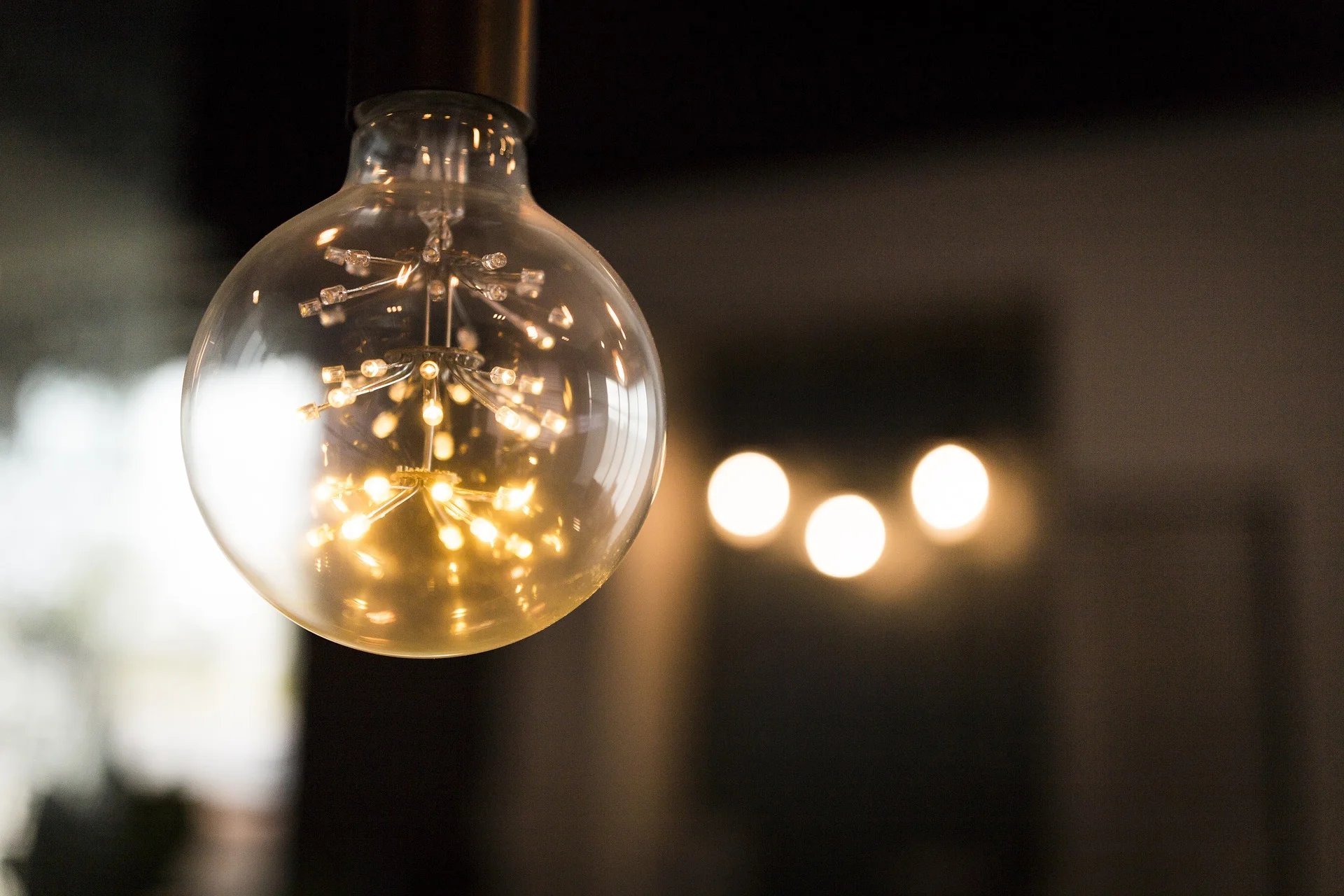 CAPHC Presents!: Introducing BRAINstorm: CHILD-BRIGHT KT's Innovation Incubator Event and Grant Competition 2017