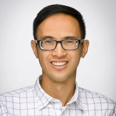 Jonathan Lai CIHR Health System Impact Fellow (McGill University) Bio | Join me on Twitter