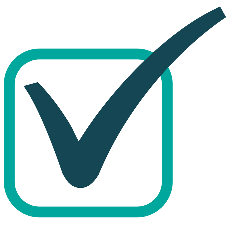 checkbox.png