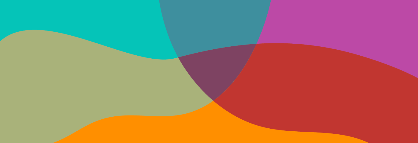 Screen Shot 2018-01-03 at 10.27.55 AM.png