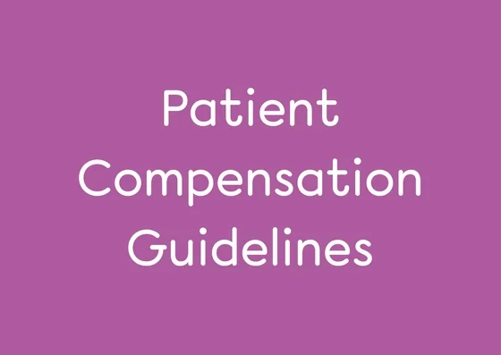 Patient Compensation Guidelines.jpg