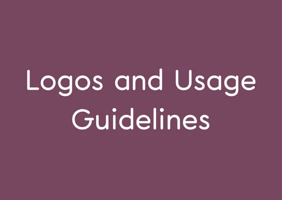 Logos and Usage Guidelines.jpg
