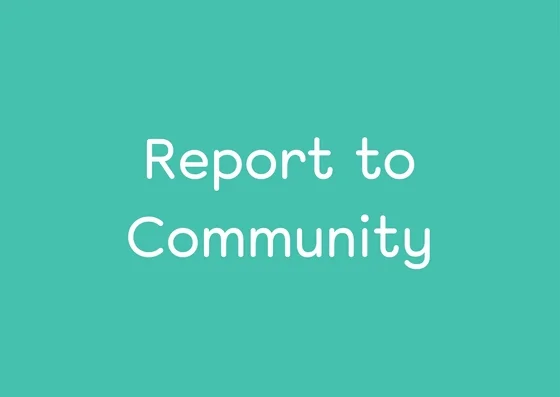 Report to Community.jpg