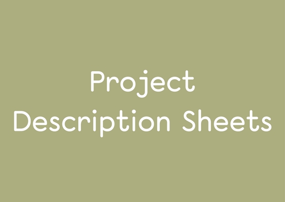 Project Description Sheets.jpg