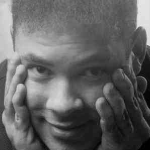   Kent Cadogan Loftsgard  Metformin in CP Project Team Member  Quality &amp; Safety Ethicist (BC Children's Hospital)  Team-Based Care Clinical Educator/Knowledge Translation Specialist (UBC Health/Family Practice Innovation Support Unit)   Bio  