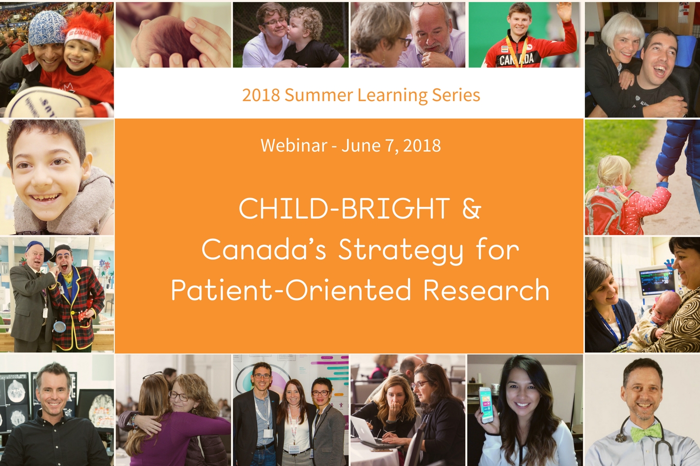 SLS-June7-webinar.jpg