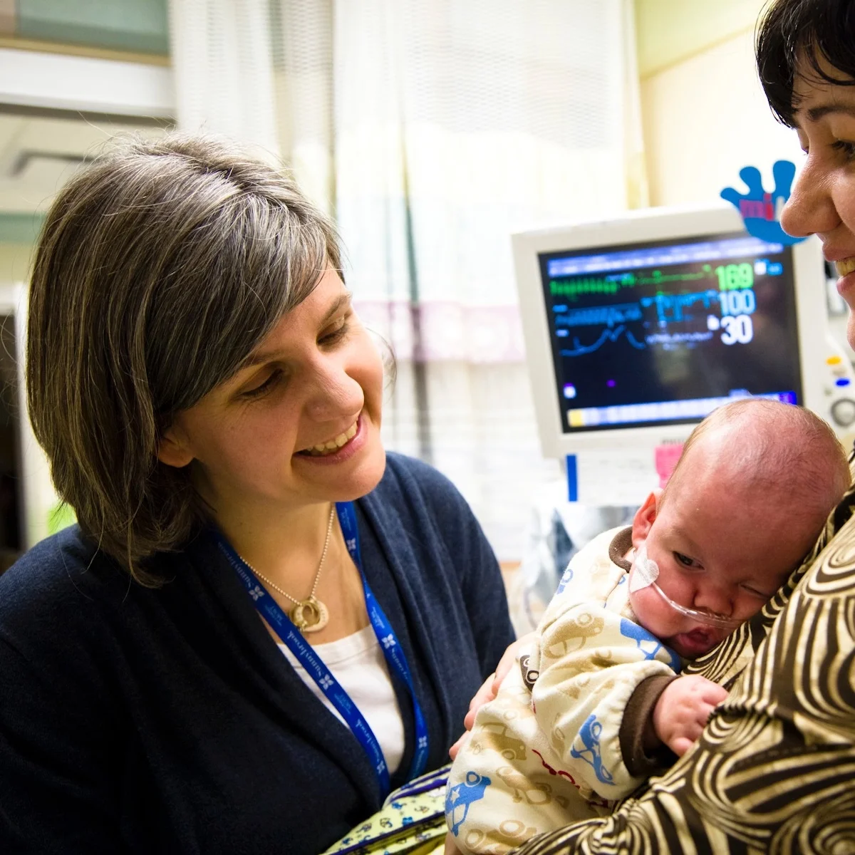   Kate Robson   Facilitator:   All Voices Matter , Dec 6, 8:00 a.m,  A Roadmap Towards Brighter Futures,  Dec 6, 10:30 a.m  More about me  