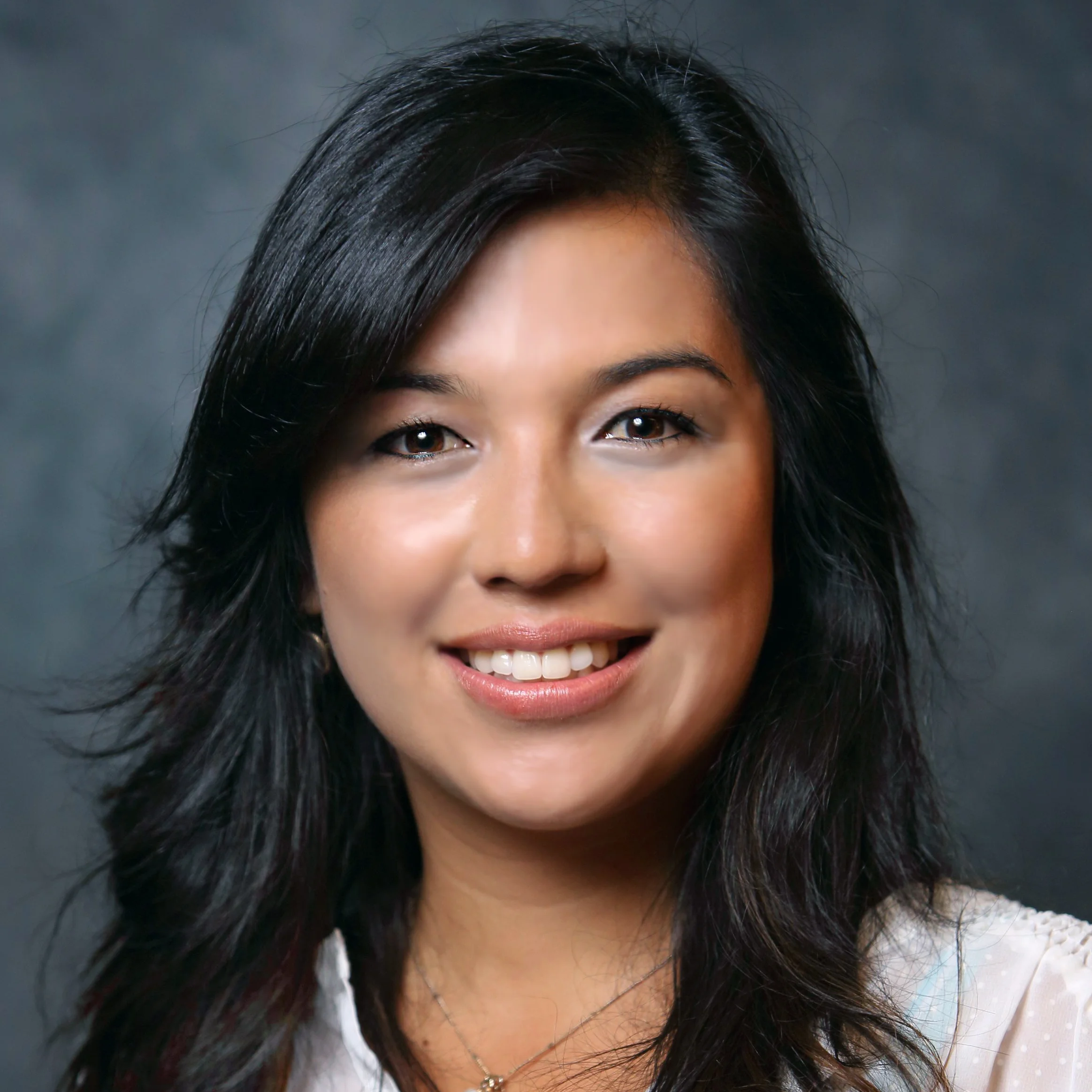 Keiko Shikako-Thomas Program Committee Member & Speaker: Meet the Investigators , Dec 5, 8:30 a.m. More about me