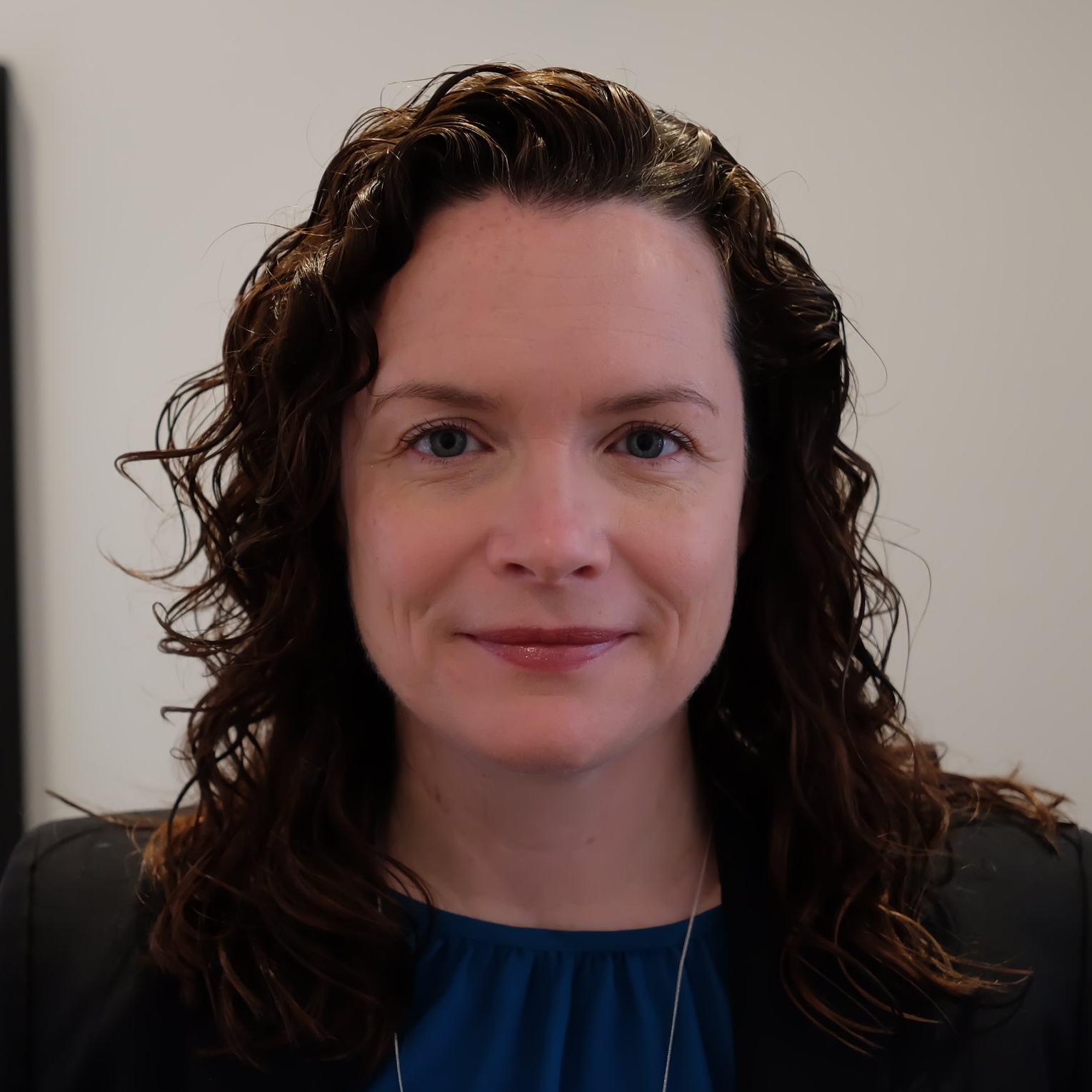 Jennifer Crosbie Speaker: Meet the Investigators , Dec 5, 8:30 a.m. More about me