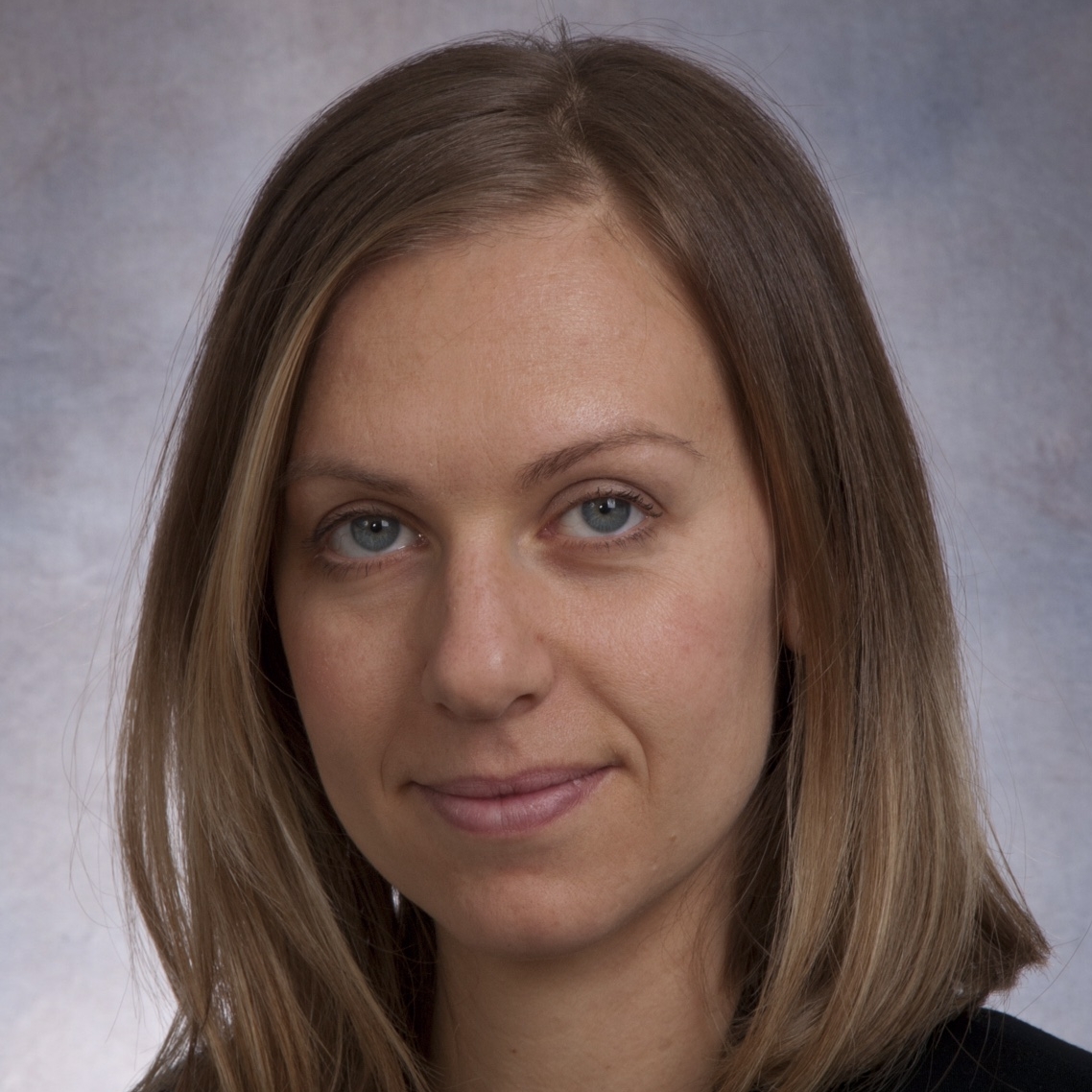 Julia Orkin Speaker/facilitator: Meet the Investigators , Dec 5, 8:30 a.m, Learning Together, Dec 6, 9:00 a.m. More about me